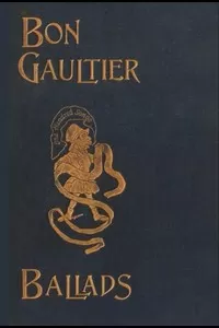 The Book of Ballads, edited
