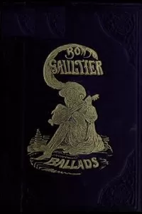 The Book of Ballads