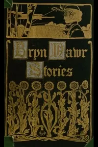 A Book of Bryn Mawr Stories