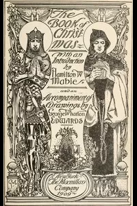 The Book of Christmas