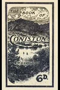 The Book of Coniston
