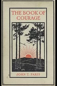 The Book of Courage