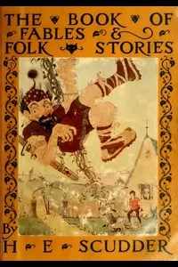 The Book of Fables and Folk Stories