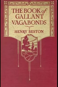 The Book of Gallant Vagabonds