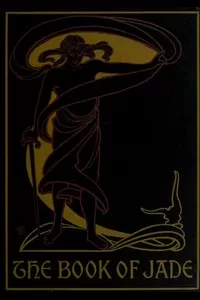 The Book of Jade