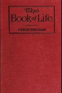 The Book of Life