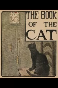 The Book of the Cat
