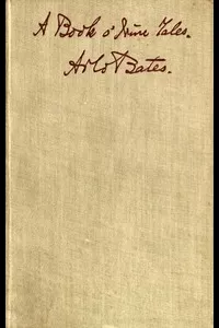 A Book o' Nine Tales.