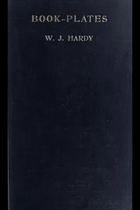 Book-Plates