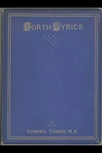 Borth Lyrics