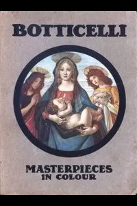 Botticelli
