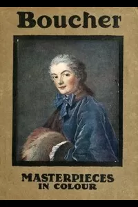 Boucher
