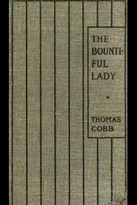 The Bountiful Lady