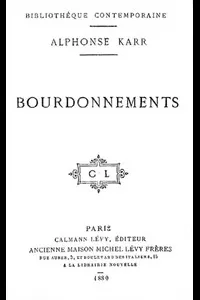 Bourdonnements