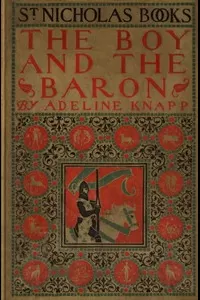 The Boy and the Baron