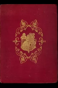 The Boys' And Girls' Library