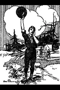 Boy Scouts Handbook