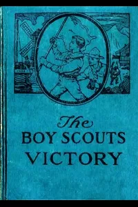 The Boy Scouts' Victory