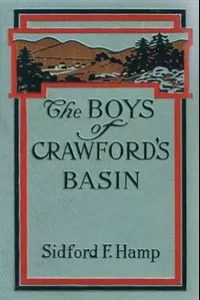 The Boys of Crawford's Basin