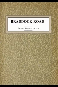 Braddock Road
