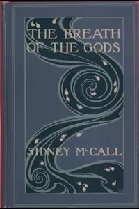 The Breath of the Gods