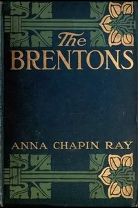 The Brentons