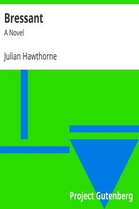 Bressant: A Novel