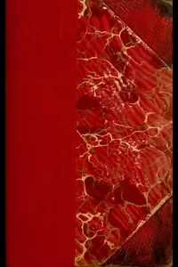 The Bride of Lammermoor