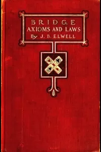 Bridge Axioms and Laws