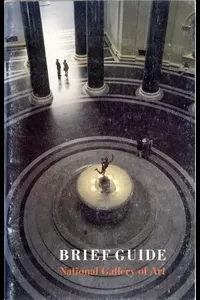 Brief Guide: National Gallery of Art