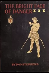 The Bright Face of Danger