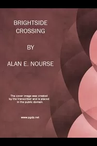 Brightside Crossing