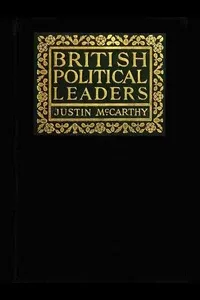 British Political Leaders