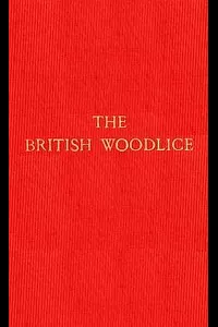 The British Woodlice