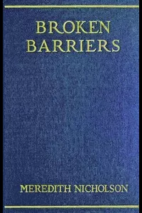 Broken Barriers