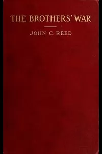 The Brothers' War