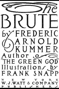 The Brute