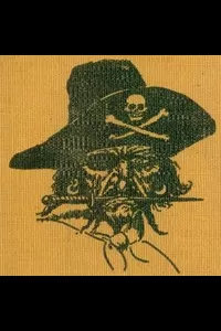 Buccaneers and Pirates of Our Coasts