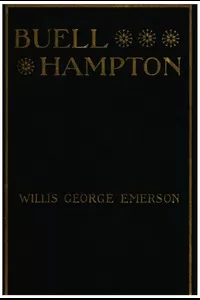 Buell Hampton