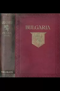 Bulgaria