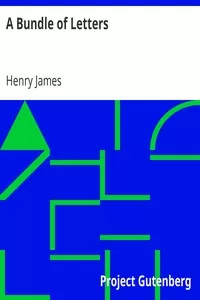 A Bundle of Letters