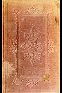 The Bunsby Papers (second series): Irish Echoes