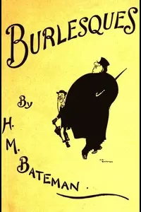 Burlesques