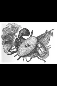 A Burlesque Translation of Homer