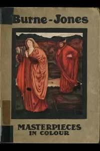 Burne-Jones