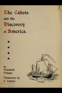 The Cabots and the Discovery of America