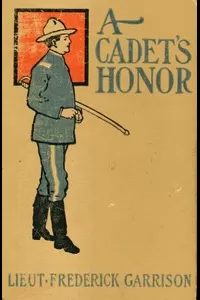 A Cadet's Honor: Mark Mallory's Heroism