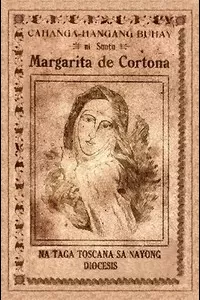 Cahangahangang Buhay ni Santa Margarita de Cortona