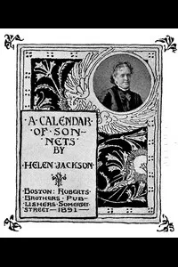 A Calendar of Sonnets