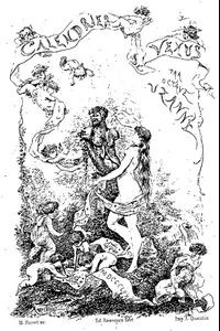Le calendrier de VÃ©nus